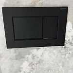 Luxusapartment Im Herzen Muenchens Fuer 1-4 Personen