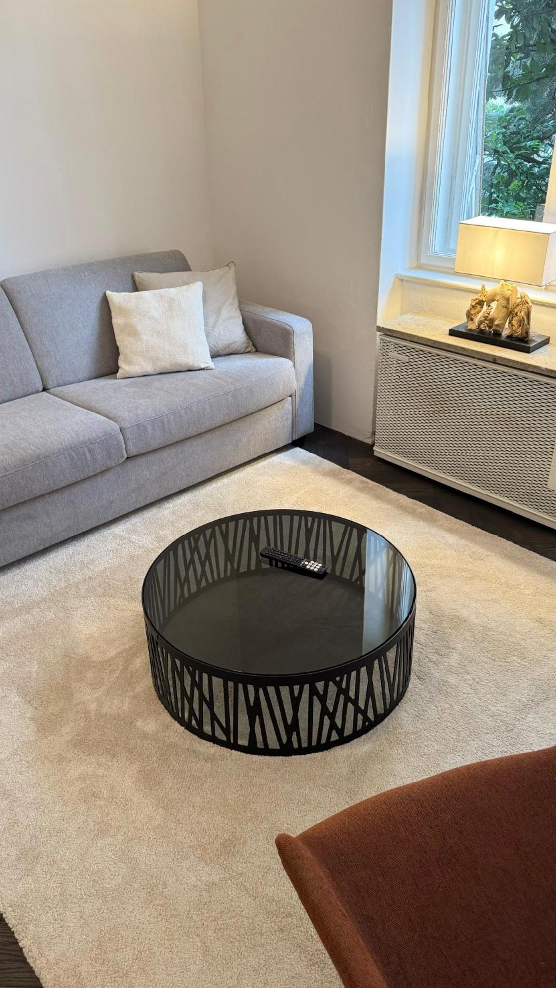 Luxusapartment Im Herzen Muenchens Fuer 1-4 Personen Apartment